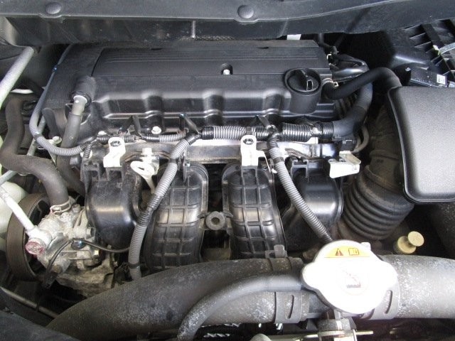 60ef6928a2f6538aa957bec69af7d337.jpg
