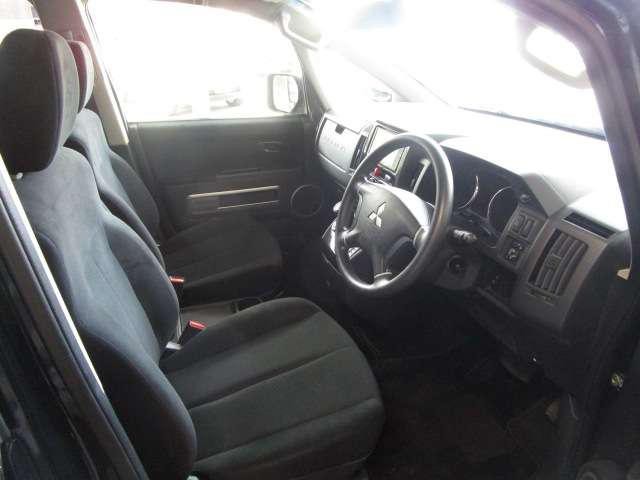 b1eae06bcd8c5566d71c3f4d5add1392.jpg