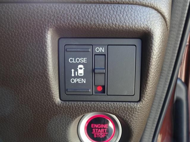 1ac2bcab051f4399ee2c5b0e25b40420.jpg