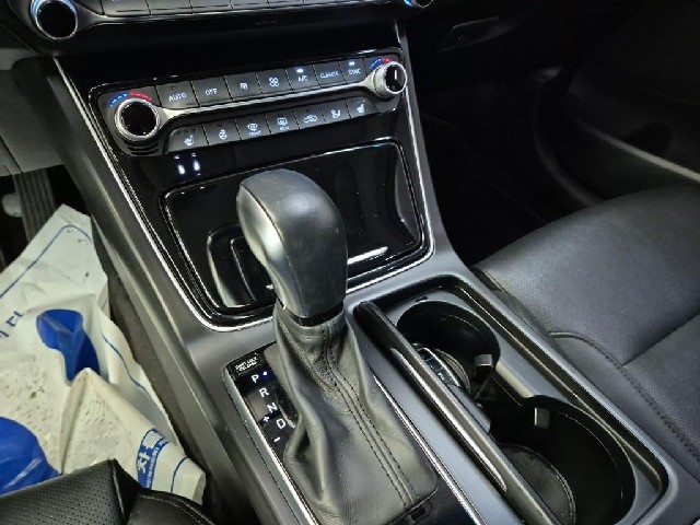 6061501292R8.jpg