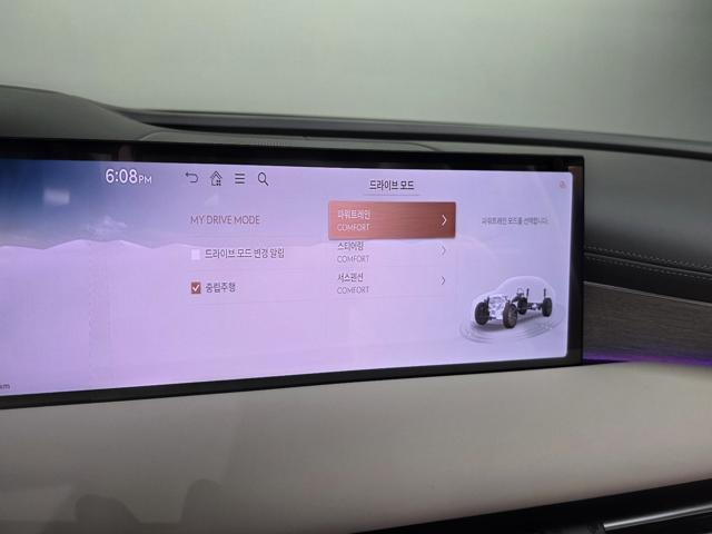 d375913ac11fea2bcefdf2b7db3e935d.jpeg