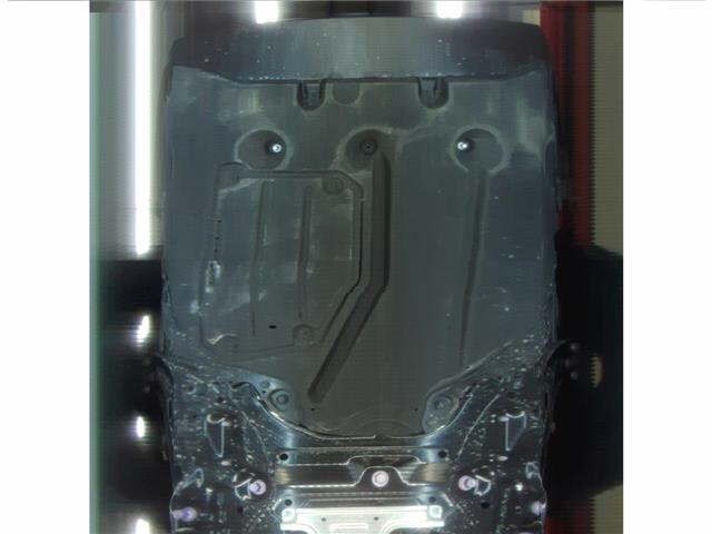 4f1dd38d5bf29097c8fba904268658ff.jpg