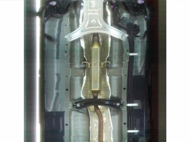 c3d18bcbbac58cb32dddf43c452575fd.jpg