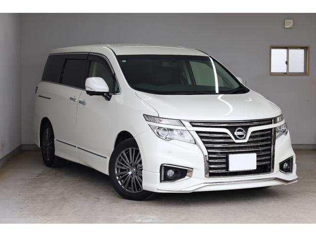 016e902e140e57d9bc4fac55ce36d159.jpg