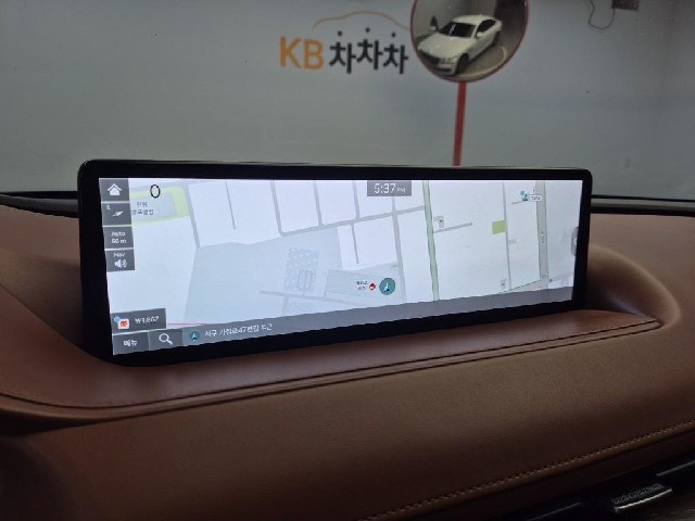 6061500848R13.jpg