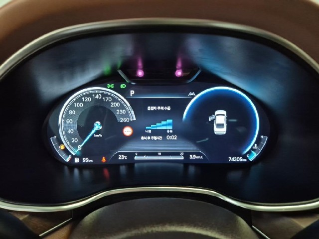 6061500848R6.jpg