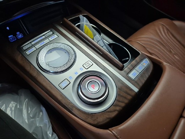 6061500848R8.jpg