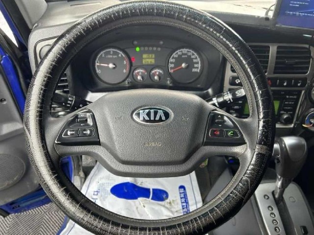 88dcdb2ae8e93c55c64ce4251c782e83.jpeg
