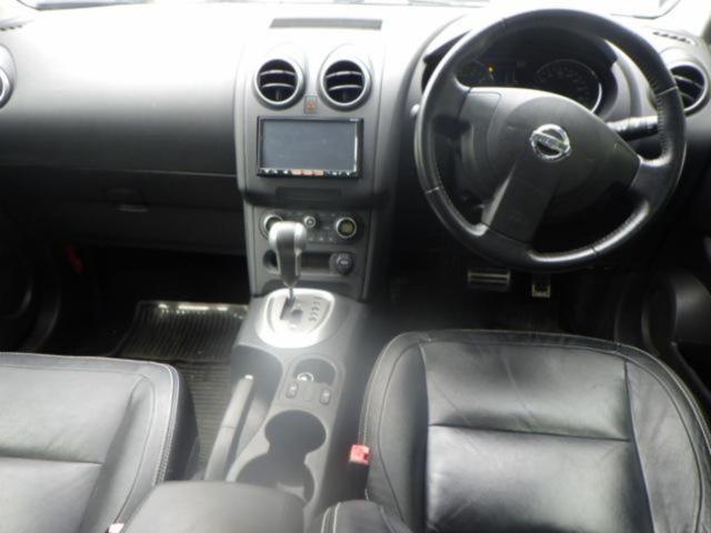 a125eb09361e238998ccf0ccf6701b23.jpg