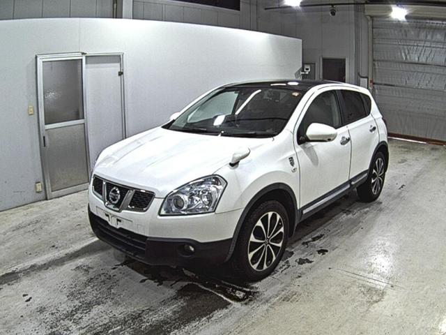 6061500848R1.jpg