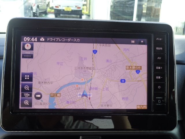 0dd7db401780dd4106b16370ce833885.jpg