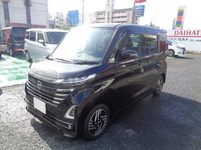 d1ea757b900aa9eade357508f63cd4fe.jpg