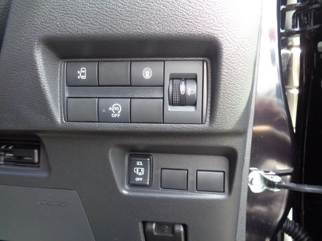 ef250e5e622330e2cddd8563d10c9275.jpg
