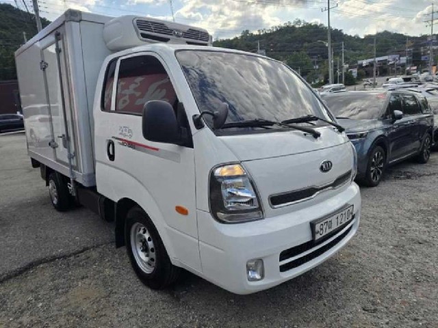f250d77315d3504d6348a075ed429b0d.jpeg