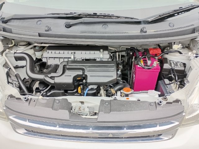 a04b4ab11eaa50fa395fda9f16db61ac.jpg