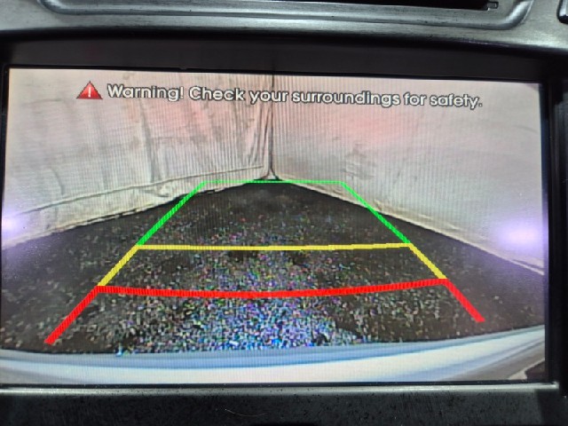 0d881acb6e9bd40ce147f09bbcba6fac.jpeg