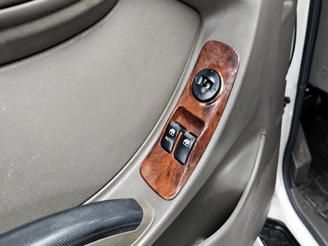 0666b2c9393edc05b4dd60c7d05b41a7.jpeg