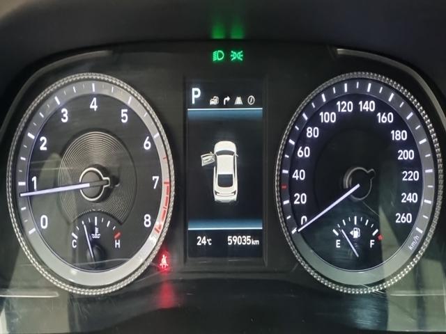 0171e30a317cf5f68891103ecfdaffd0.jpeg