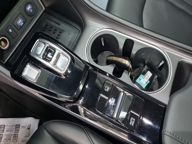 92217d9d7edd2521700a4ae302abad9d.jpeg