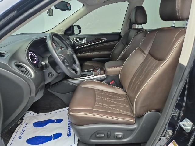 6081500054R11.jpg