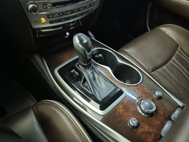 6081500054R8.jpg
