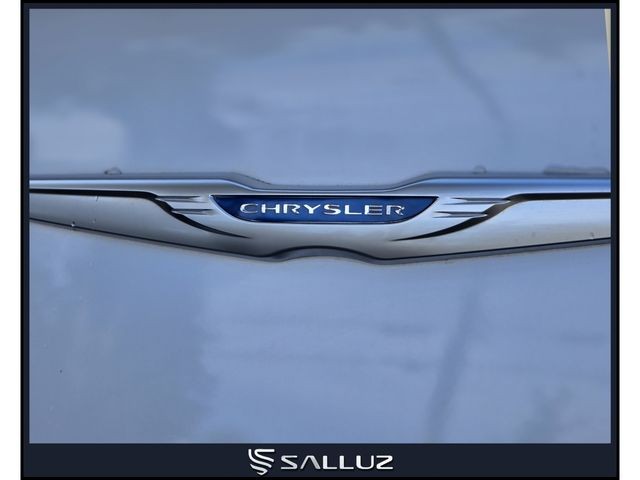 825648ef72320ceed3af5c581f8712b7.jpg