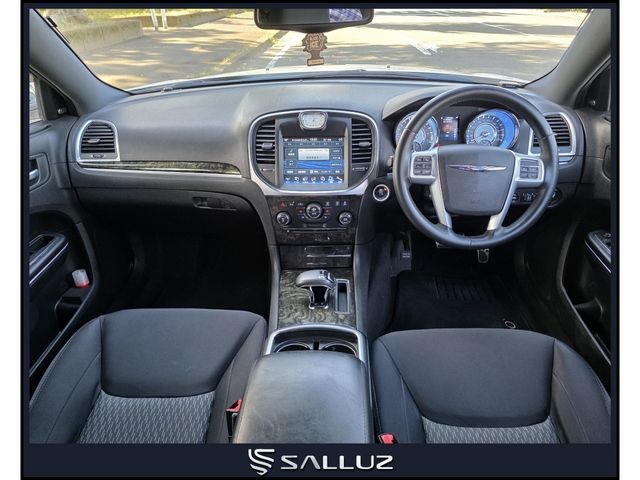 b4ac503d18e014fef66fe10f72876f7b.jpg