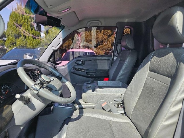9767a0dd4bb68213970371347e3ff289.jpeg