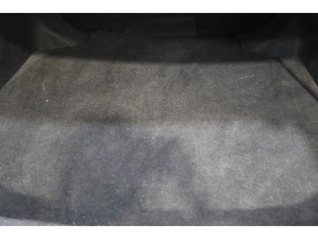 ef70e60b496660d2986ca4b2a8718a31.jpeg