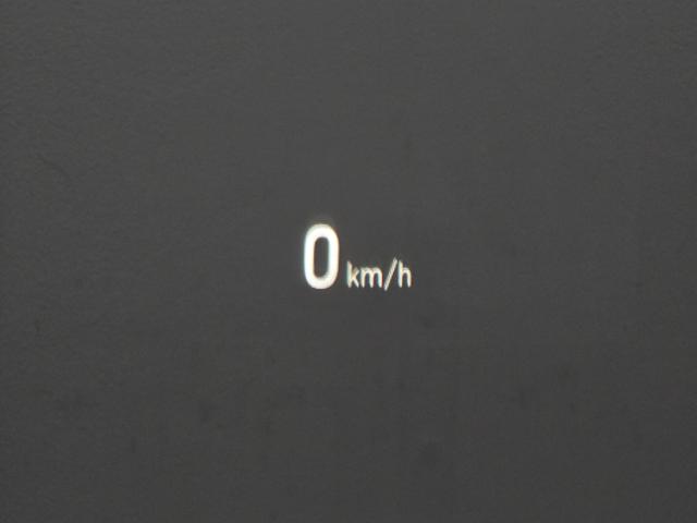 5a0c91e827b24aa8c81932c9cead1ee3.jpeg