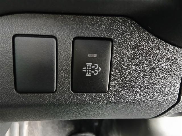 97136791bf8355c4904ca02fbf7ae744.jpg