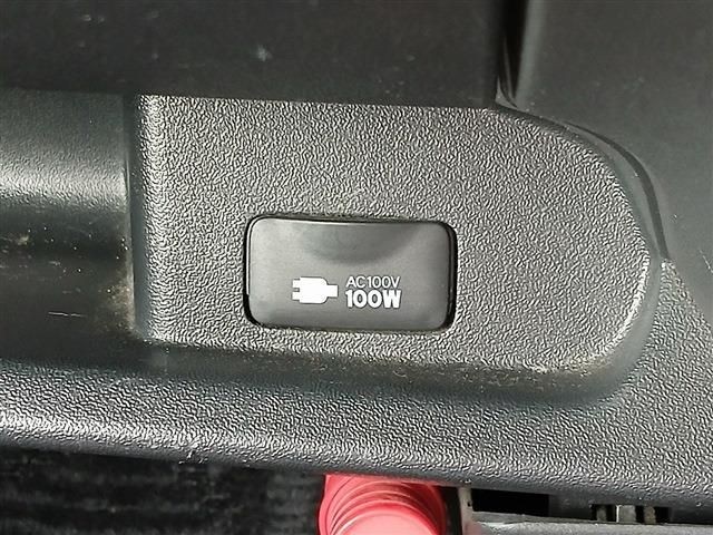 99eb89e43d9931f0ce3d43d0f449cf76.jpg