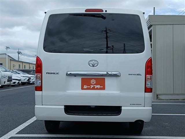 e64467e0dffdaa12515902abf3659d48.jpg