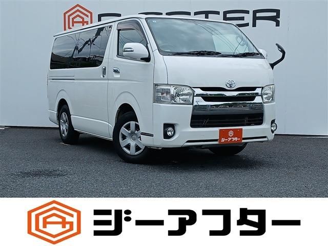 e962d4a23f9565beb6e7934ce912fd31.jpg