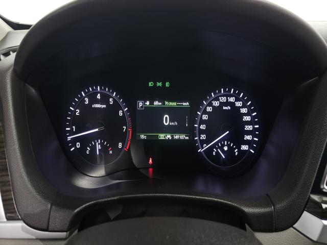 dc7b529fbf72718e249f9ab6bc52d53b.jpeg