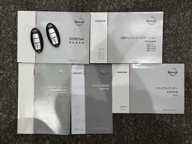 ab61cb399712fa3acd10bac1a228dde4.jpg