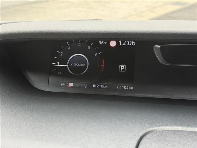 d05cf832effa07412ade43c7f4e18335.jpg