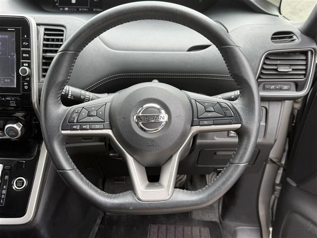 e562a2ddfed6f59b35812a445f11cdad.jpg