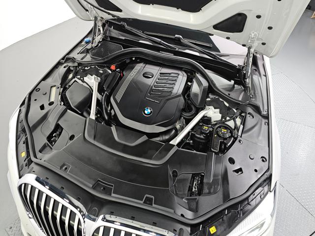fca890e35fad6ea2b3ac07528f8a125e.jpeg
