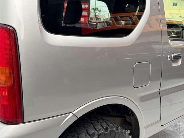 27082339_carP_l_6.jpg
