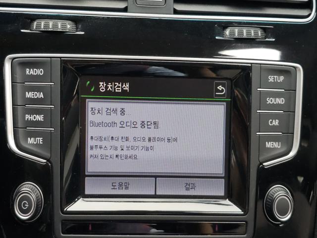 33b12878dc87754702ef5e1b71e31b62.jpeg