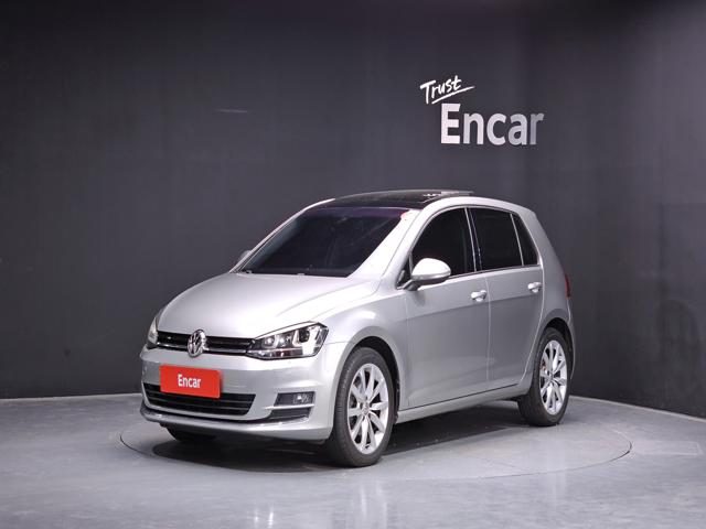 9474ecfb0e8cbcc710179cc6cde25317.jpeg