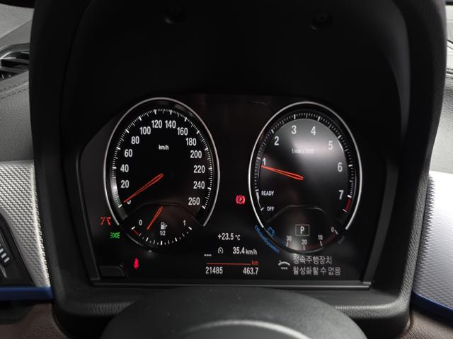 4b927402ccff20e79f900da3097e5a9a.jpeg