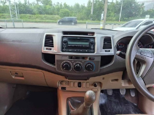 6d73664b79a87d9ced01235fca0430e6.jpeg