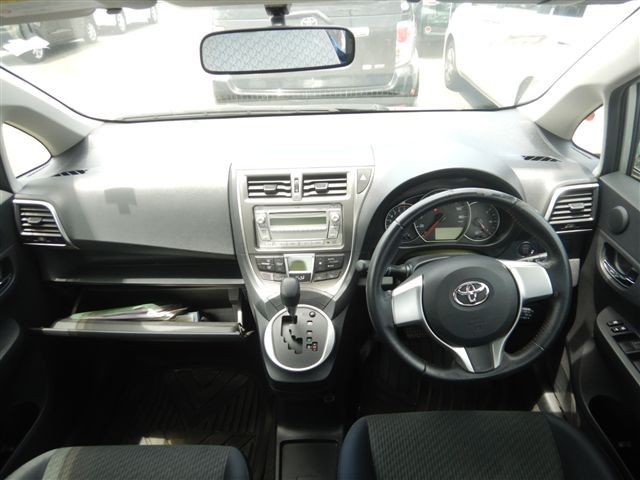 06.jpg