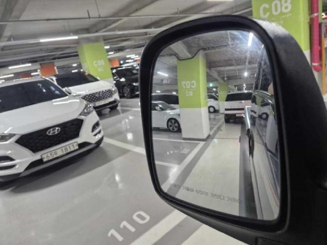 6ff7daf65e829ca82810b245bcfa4974.jpeg