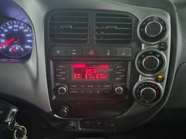 d1202b0a50fe1f6757028685efaa8fcb.jpeg