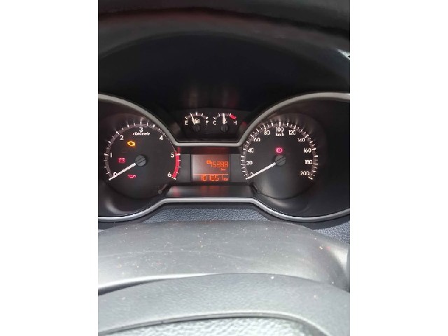 16b253b4ed95ad7c43fdffeeeca97ff9.jpeg