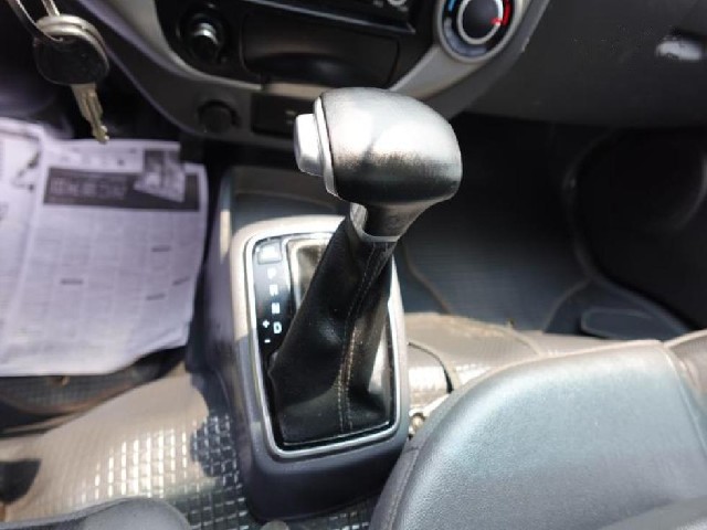 abff86f9adf085d59feac270c178cab3.jpeg