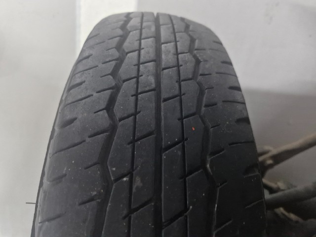 6f067d52863e0db44c023d4720a2a349.jpeg